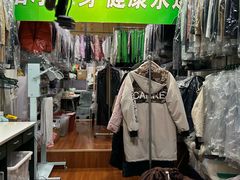 -云像布兰奇洗护连锁(五华山店)