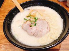 -味千拉面(泰州万达广场店)