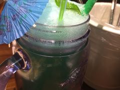 -火炉火自助餐(枫蓝国际店)