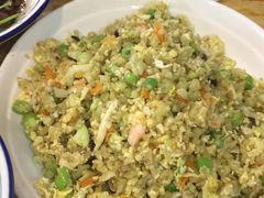 -聪辉同安老美食饭店(大元路店)