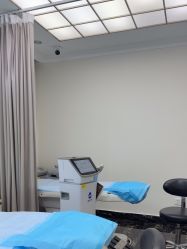 -深圳阳光医疗美容医院·旗舰店