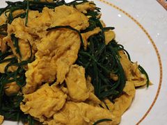-巴依老爷新疆美食(工体旗舰店)