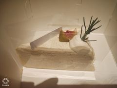 -CAKE WANG千层制造所(省府店)