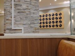 -萨莉亚意式餐厅(天河城购物中心店)