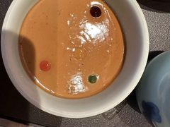 -额尔敦·品质自助(摩尔城店)