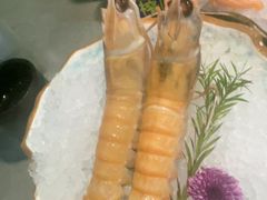 -松坂屋日料自助(长城路店)