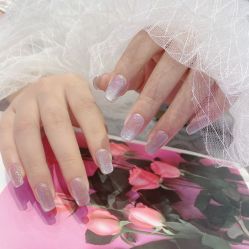 点击看大图 -RL Nail·瑞丽美甲美睫品牌原创店