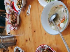 -浏阳小饭铺(洪西小区店)