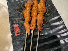 -红盔甲·小龙虾(天钥桥店)