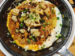 -丝恋丝娃娃(小河海纳店)