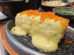-友壹町寿司(嘉洲广场店)