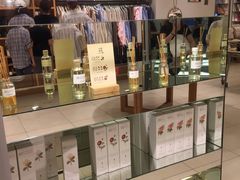 -ZARAHOME(虹桥南丰城店)
