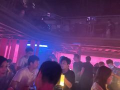 -拾叁唐Livehouse(佛山禅城店)