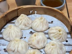 -小杨生煎(黄河路店)