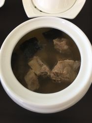 -华美国际月子会所(合生店)