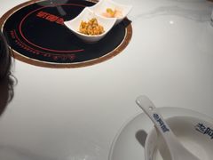-老阿爸鲜鱼土菜(独墅湖店)
