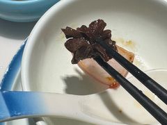 -碗中海·蒸汽海鲜·桑拿鸡(岭南天地店)