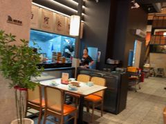 -厝小满.姜母鸭/泉州菜(桥南店)
