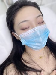 -JONMAVIN·美学
