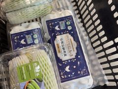 -Olé精品超市(上海虹桥南丰城店)