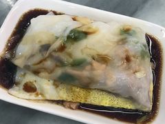 -穗银肠粉店(东川路店)