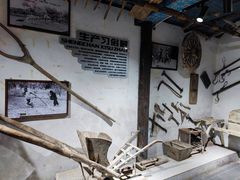 -井塘古村