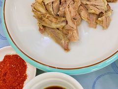 手抓羊肉-老毛手抓·盐池滩羊非遗手抓(宁夏总店)