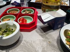 -鱼你相聚·河鲜馆(袁家岭店)