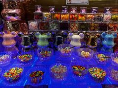 -贵友大厦(通州店)