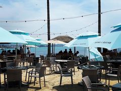 -Cafe Aewol Monsant