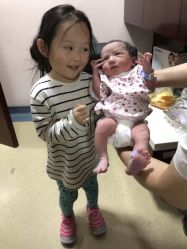 -复旦大学附属妇产科医院(杨浦院区)