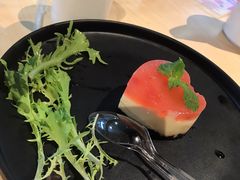 -避风塘(百联东郊店)