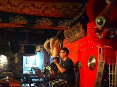 -理想酒肆(富国街店)