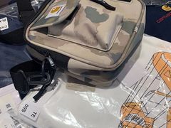 -Carhartt WIP(北京三里屯太古里店)