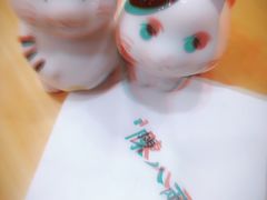 -陈八两面家(华孚写字楼店)