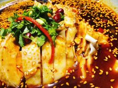 -辛香汇(宝乐汇店)