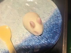 -津武刁馋一锅出(双街店)