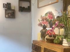 -小喜客·云南特色菜(纳西庭院店)