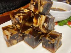 -老板恋上鱼(高新万达店)
