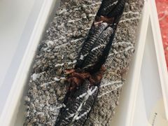 -奈雪的茶(百盛店)