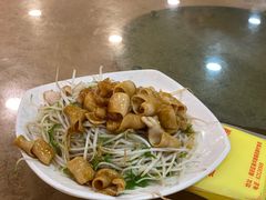 鹅肠-揭阳钟记小食(福田新村店)