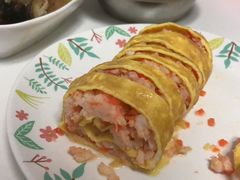 -必胜客(城西银泰店)