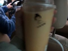-九秋茶铺(三里屯店)