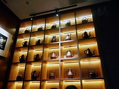 -雀舞云南菜(乐客城店)