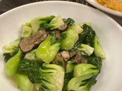 -聚鑫阁江浙菜·非遗传承技艺(闵行交大店)