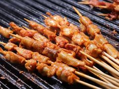 -大汉金桥华美达广场酒店·食秀全日制餐厅