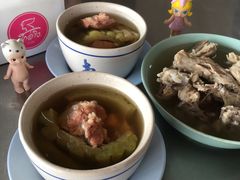 -红大哥水门鸡饭(總店)