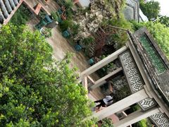 -东莞市可园博物馆