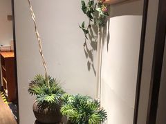 -宴秋杭州菜(锦艺城店)
