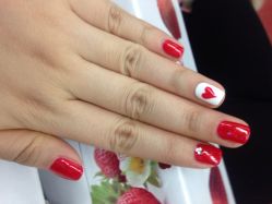 iphone_upload_pic-Easy Lady美甲美睫半永久纹绣工作室